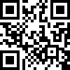 https://isna.ir/xcZhMh