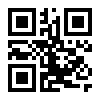 isna.ir/xdWsPK