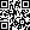 https://isna.ir/xdVG6m