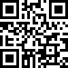 https://isna.ir/xbNtYD
