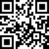 https://isna.ir/xdNzH9