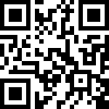 https://isna.ir/xdF82S