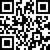 https://isna.ir/xdK7dH