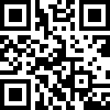 https://isna.ir/xdX5td