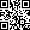 https://isna.ir/x6395P