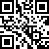 https://isna.ir/xdTXGS