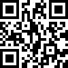 https://isna.ir/xdSPhN
