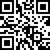 https://isna.ir/xdJydV