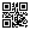 isna.ir/xdDCBT