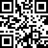 https://isna.ir/xd5gxP