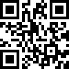 https://isna.ir/xdWk2M