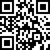 https://isna.ir/xjG8y