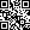 https://isna.ir/xdLzgV