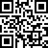 https://isna.ir/xd4FRH