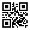 isna.ir/x8MjZf