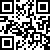 https://isna.ir/xdRJ7X