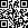 https://isna.ir/xdKvwV