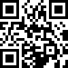 https://isna.ir/xd5mS2