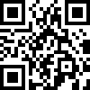 https://isna.ir/xcXWFB