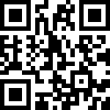 https://isna.ir/xdSw3H