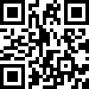 https://isna.ir/xdVq5Z