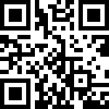 https://isna.ir/xdPYBh