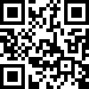https://isna.ir/xdFTcG