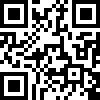 https://isna.ir/xdSdtm
