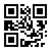 isna.ir/xdQk7b