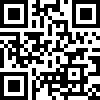 https://isna.ir/xdVQnc
