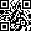 https://isna.ir/xbX3TR