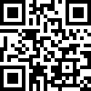 https://isna.ir/xd4rQp