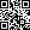https://isna.ir/xdHpVJ