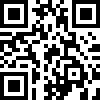 https://isna.ir/xhCX9