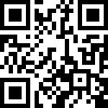 https://isna.ir/xdH3Q6