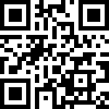 https://isna.ir/xdGKXV