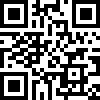 https://isna.ir/xdRrhP