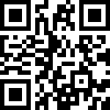https://isna.ir/xdJDWC