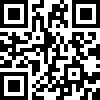 https://isna.ir/xdKdMY