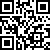 https://isna.ir/xdKkXh