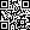 https://isna.ir/x3nMMF