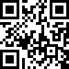 https://isna.ir/xdLyB8
