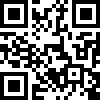 https://isna.ir/xdWdmm