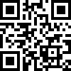 https://isna.ir/xdPmRF