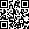 https://isna.ir/xdR3MN