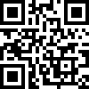 https://isna.ir/xdVwJ9