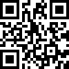 https://isna.ir/xdSbGq