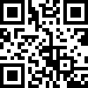 https://isna.ir/xdRpbM