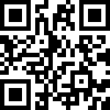 https://isna.ir/xdJSQM