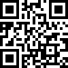 https://isna.ir/xdM5jg